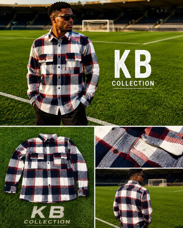 Best and original shirt