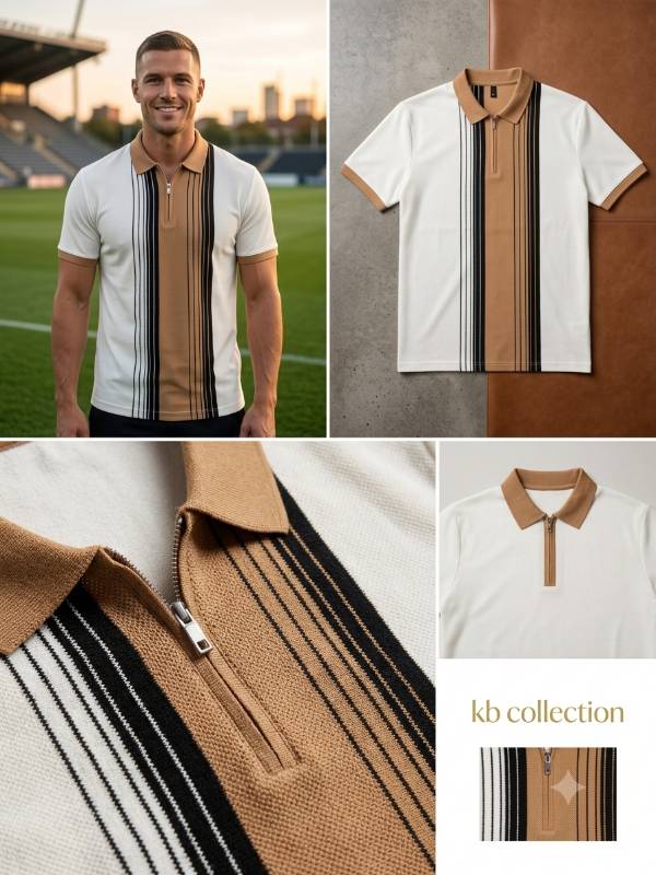 🎯 Best-Selling T-Shirt