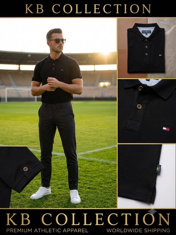 🔥 Trendy T-Shirt
