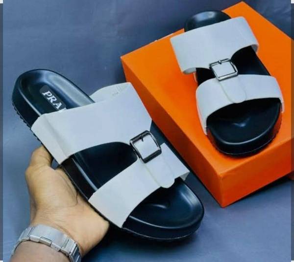Sandal