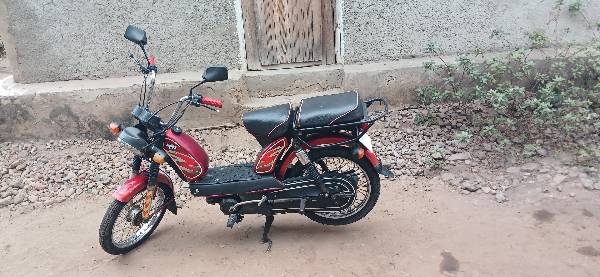 Moto