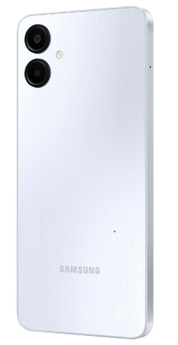 Samsung A06