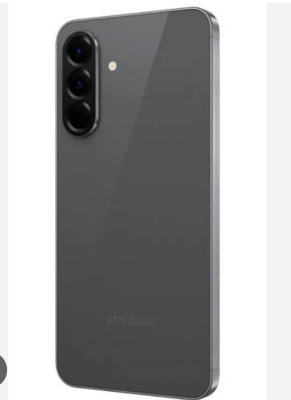 Samsung Galaxy A56/5G