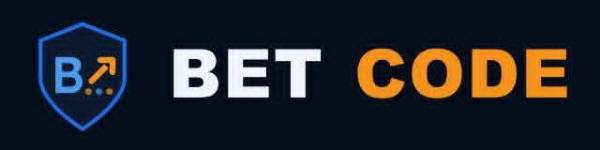 Conversion des coupons sur betcode.bet