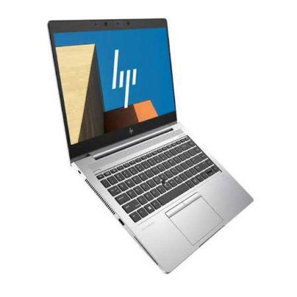 HP EliteBook 840 G6