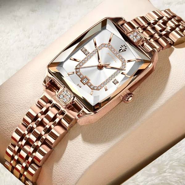 Une montre