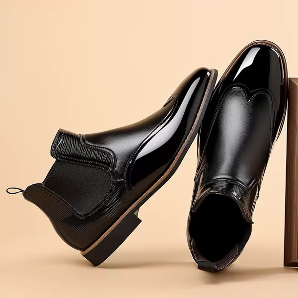 casual shoes