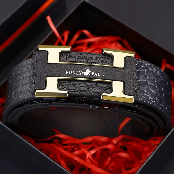 Belts