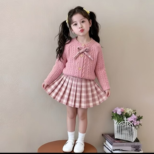 baby dress