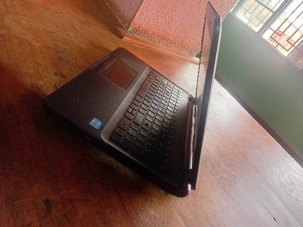 Ordinateur portable