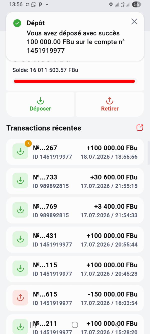 1xbet et 888starz