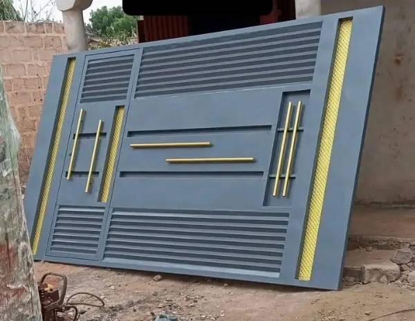 Karibu mwese akabeyi keza wastapp ni66 74 24 97