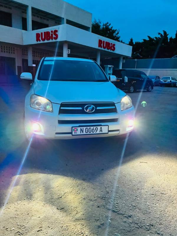 Rav4