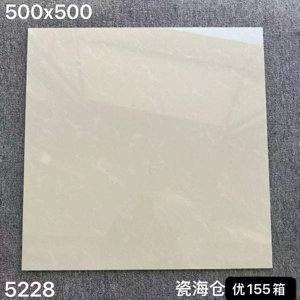 Carreau de qualite de provenance de la Chine