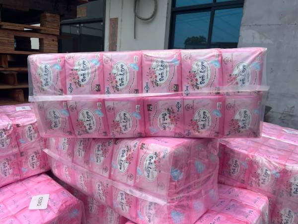 Cotex de provenance chine