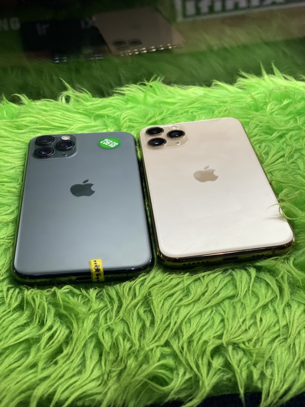 karibu tubahe smartphone nziza

galerie ideal F20

whsp:61594980