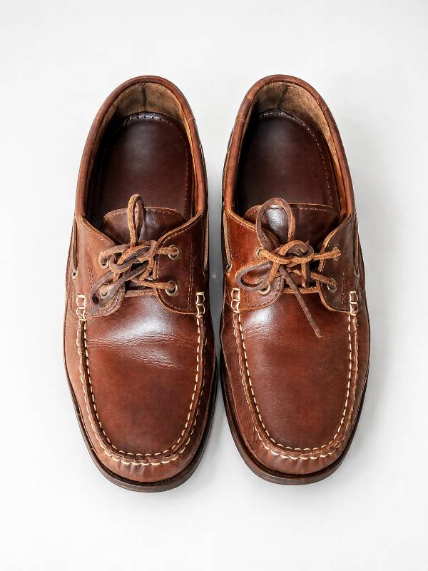 Chaussures