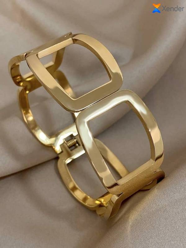 Jewelry &Accessories