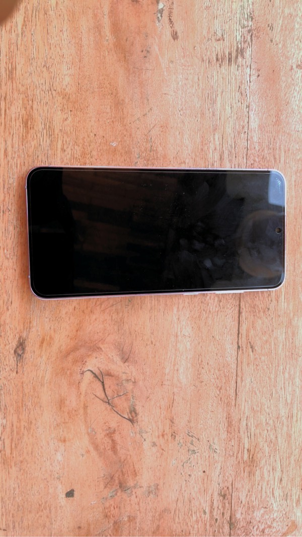 Galaxy S23+