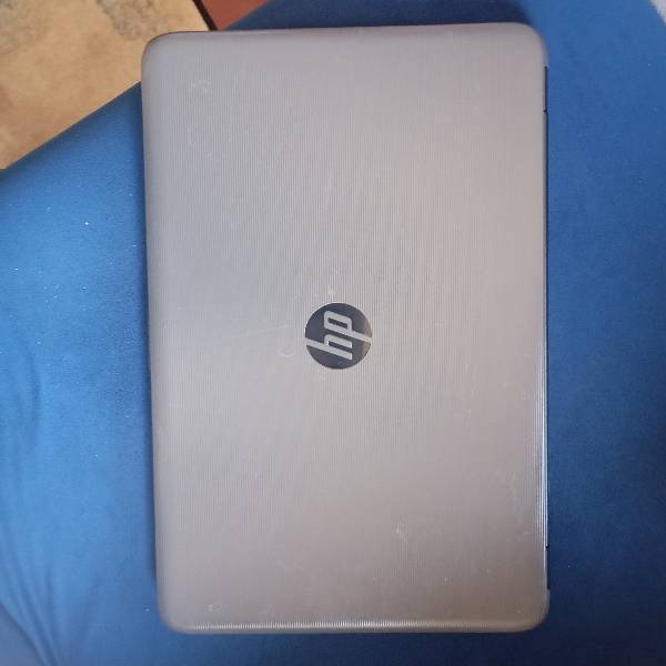 Ordinateur portable