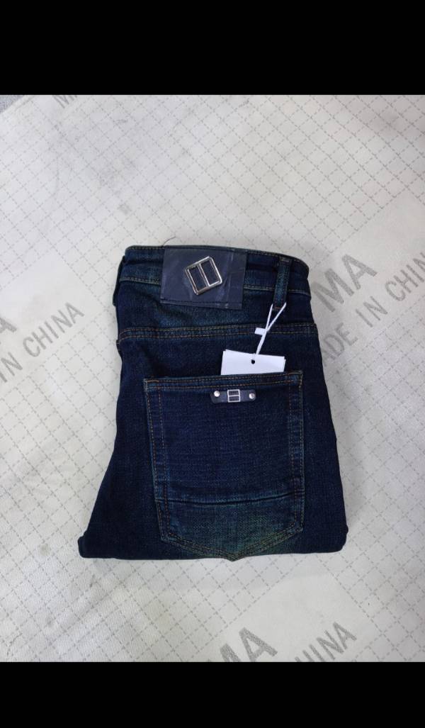 Pantalon pour les hommes
