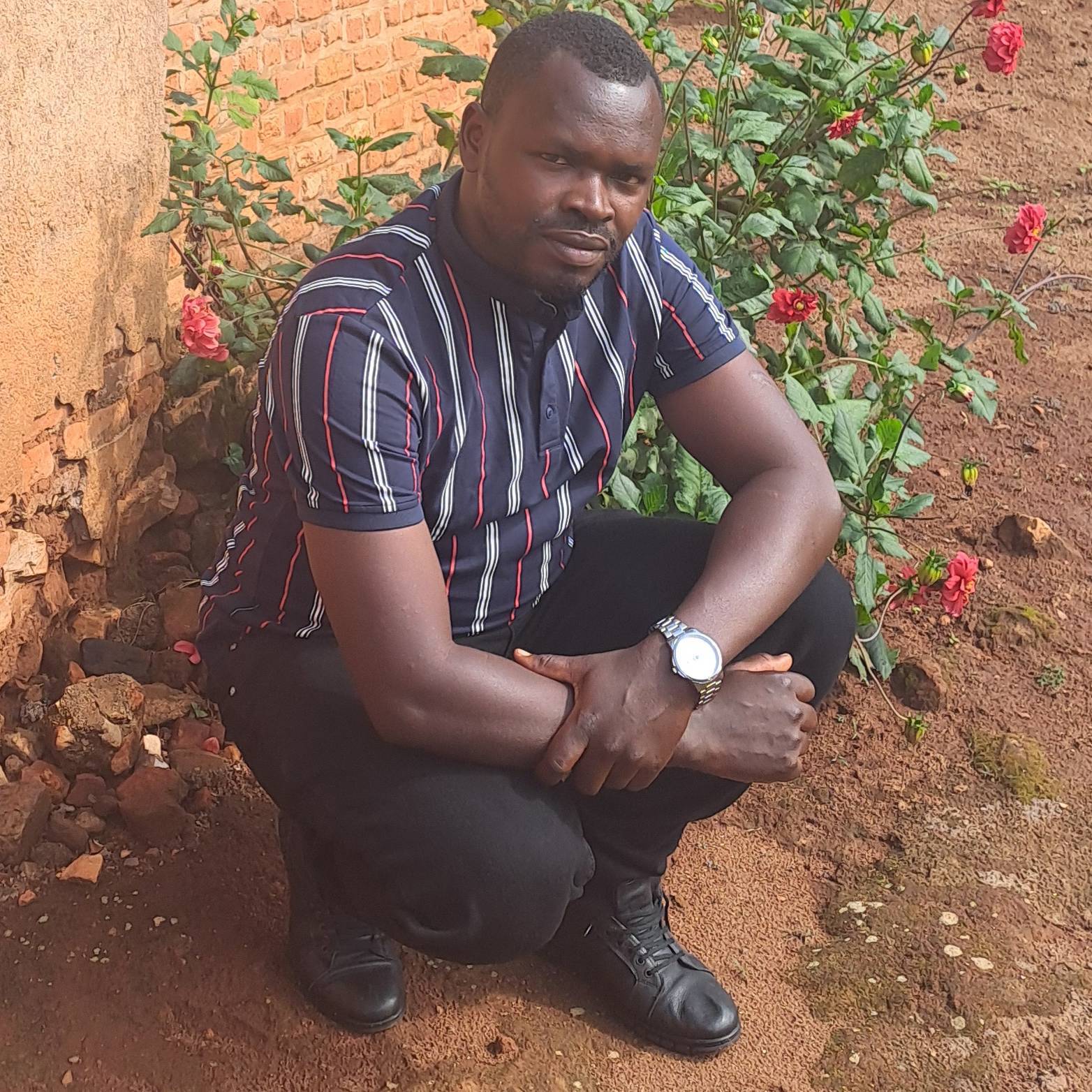 Jeremie