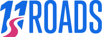 11roads Logo