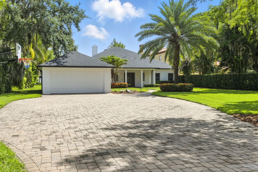 10209 Trout Rd 001