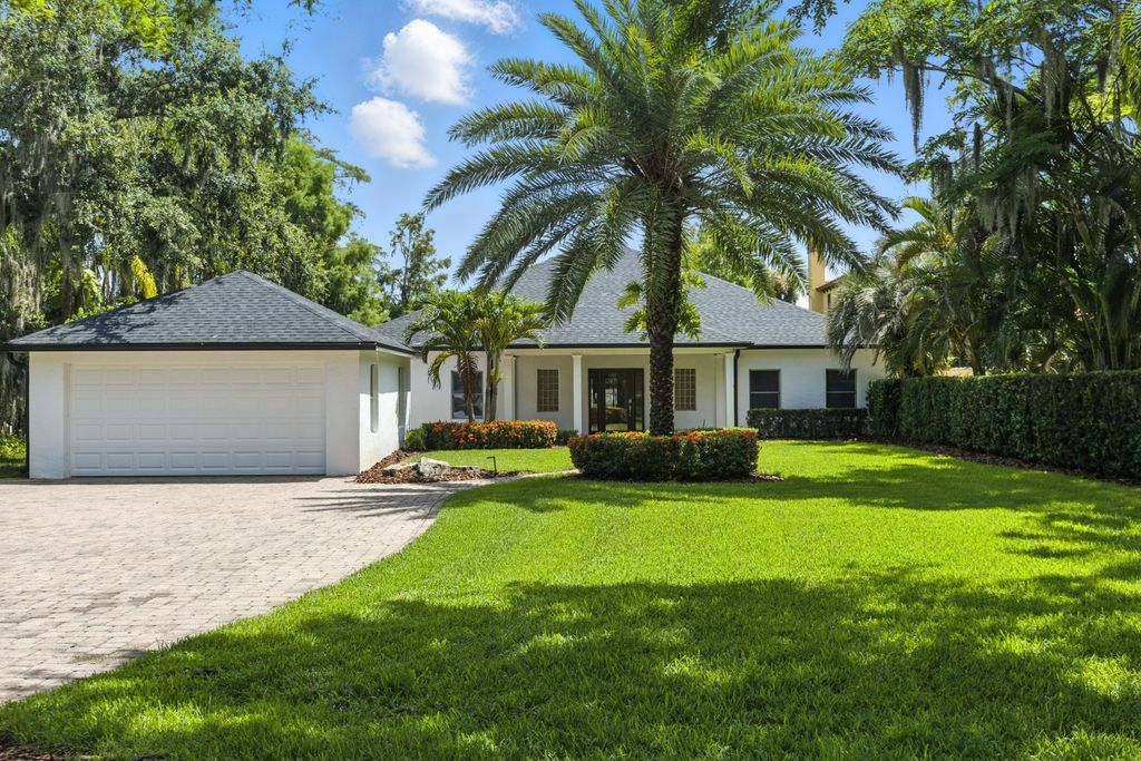 10209 Trout Rd 002