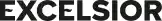 Logo de Excélsior - Latin American Leaders Awards Media Partner