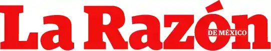 Logo de La Razón - Latin American Leaders Awards Media Partner