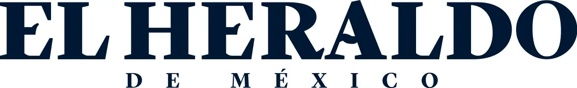 Logo de El Heraldo - Latin American Leaders Awards Media Partner