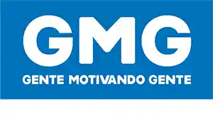Logo de Gente Motivando Gente - Latin American Leaders Awards Media Partner