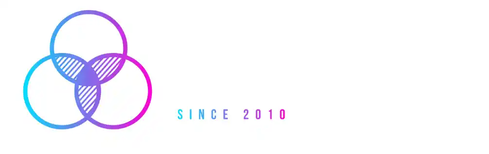 Logo de The New Global School - Latin American Leaders Awards Media Partner