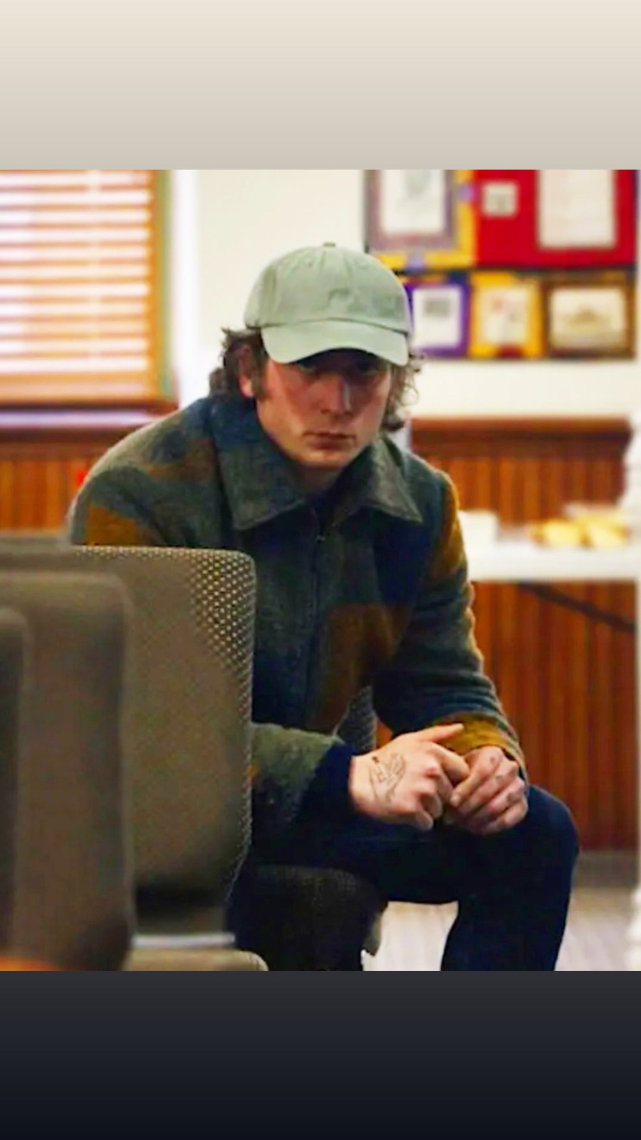 RAYOFSUNSHINE photo 1