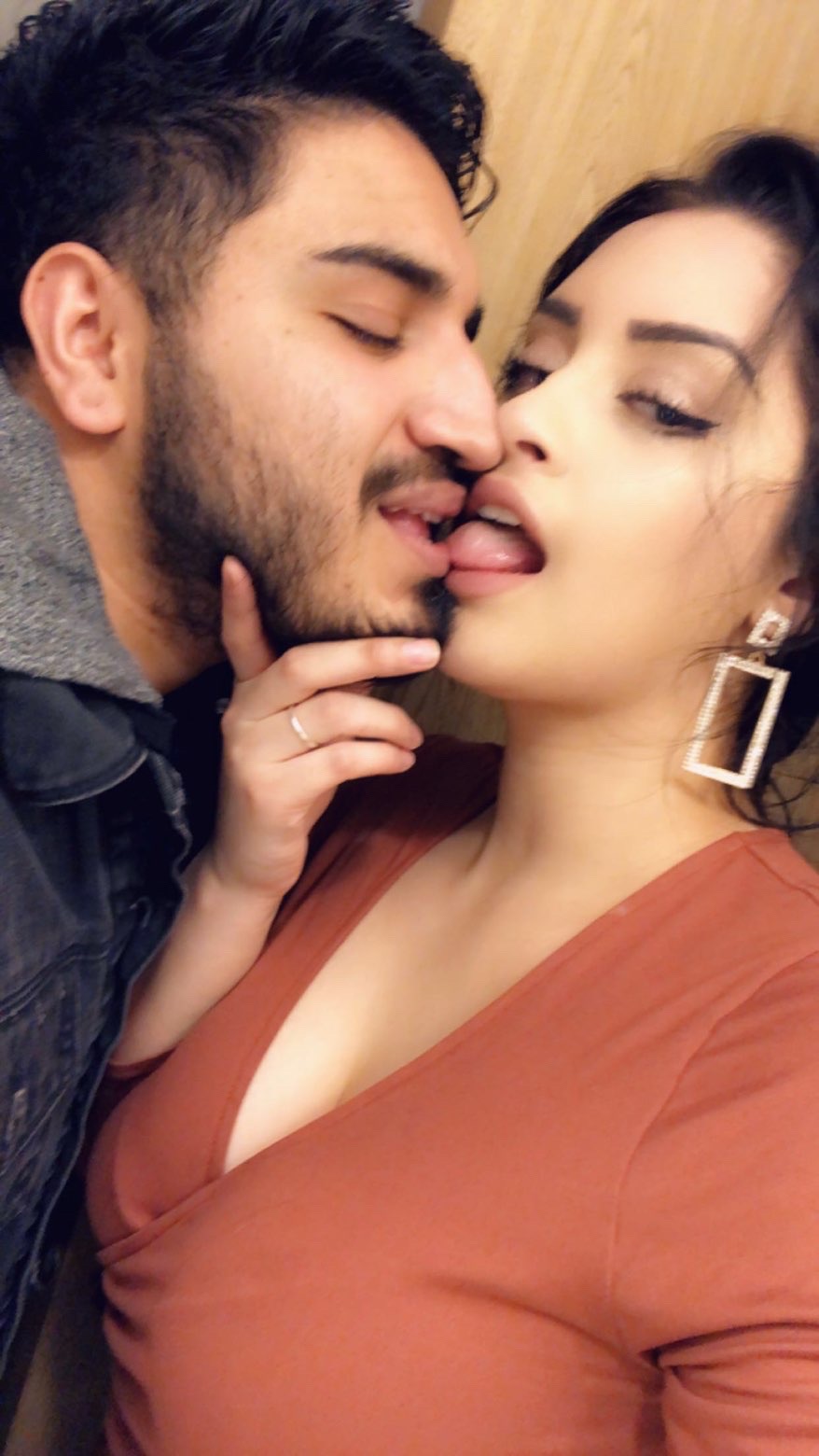 MEXCUCKCOUPLE photo 1