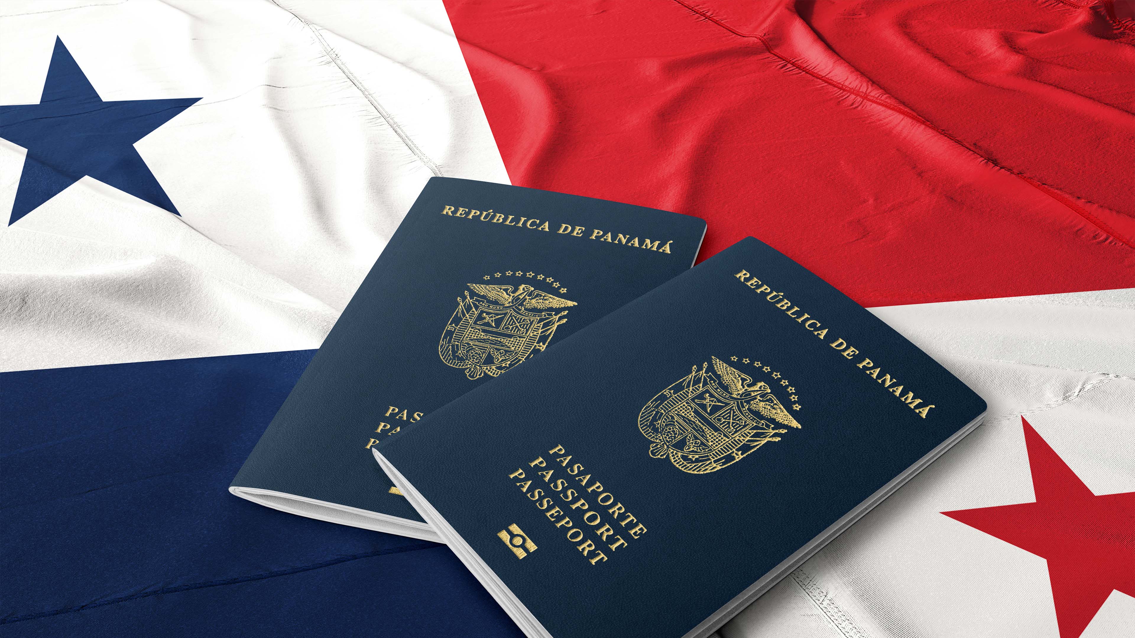 The Best Immigration and Residence Programs