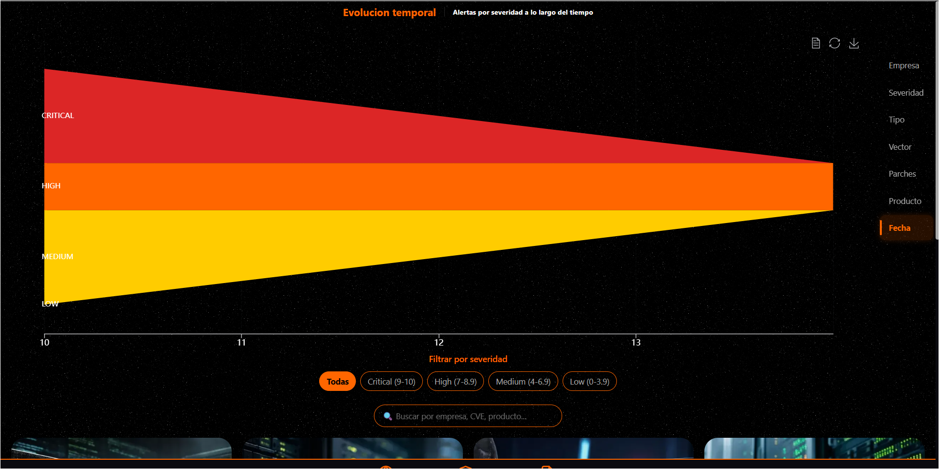 Imagen 5 del proyecto LaAutopsIA: Observatorio de Fallos Reales de Inteligencia Artificial