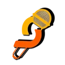 Imagen 6 del proyecto ApisVoice: Dictado por Voz en Cualquier Web con 10 Idiomas