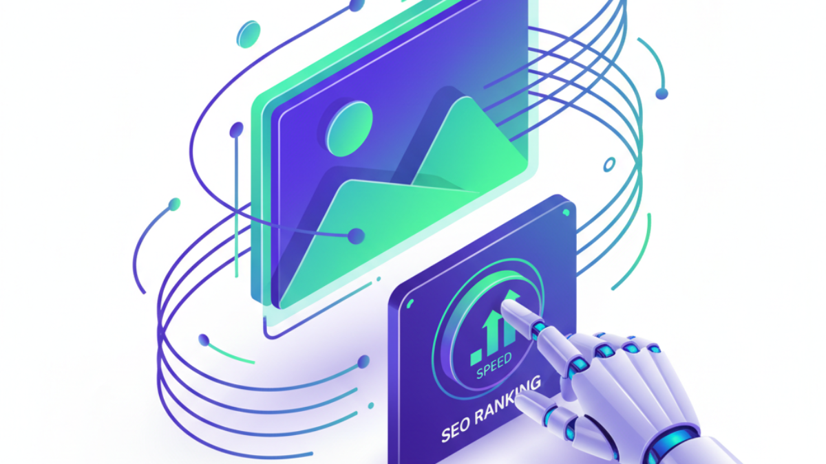 Imagen 4 del proyecto FormatVault - Conversor Universal de Imágenes