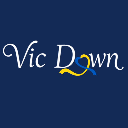 Imagen del proyecto VicDown: Innovación y Apoyo para la Comunidad del Síndrome de Down