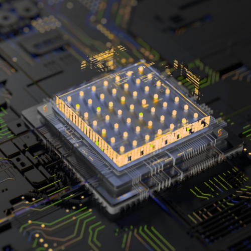 El Futuro no es la IA, sino su Arquitectura ⚙️