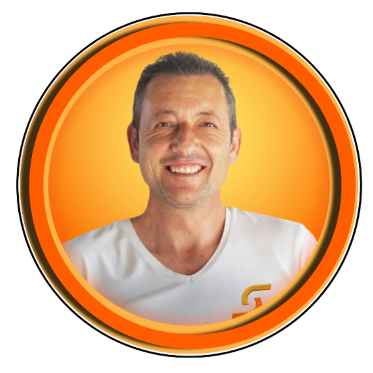 Juanlu | Apisdom - Especialista en IA, APIs y Soluciones Cloud
