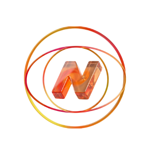 NUCLEUS — Local AI Agent