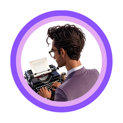 Studio