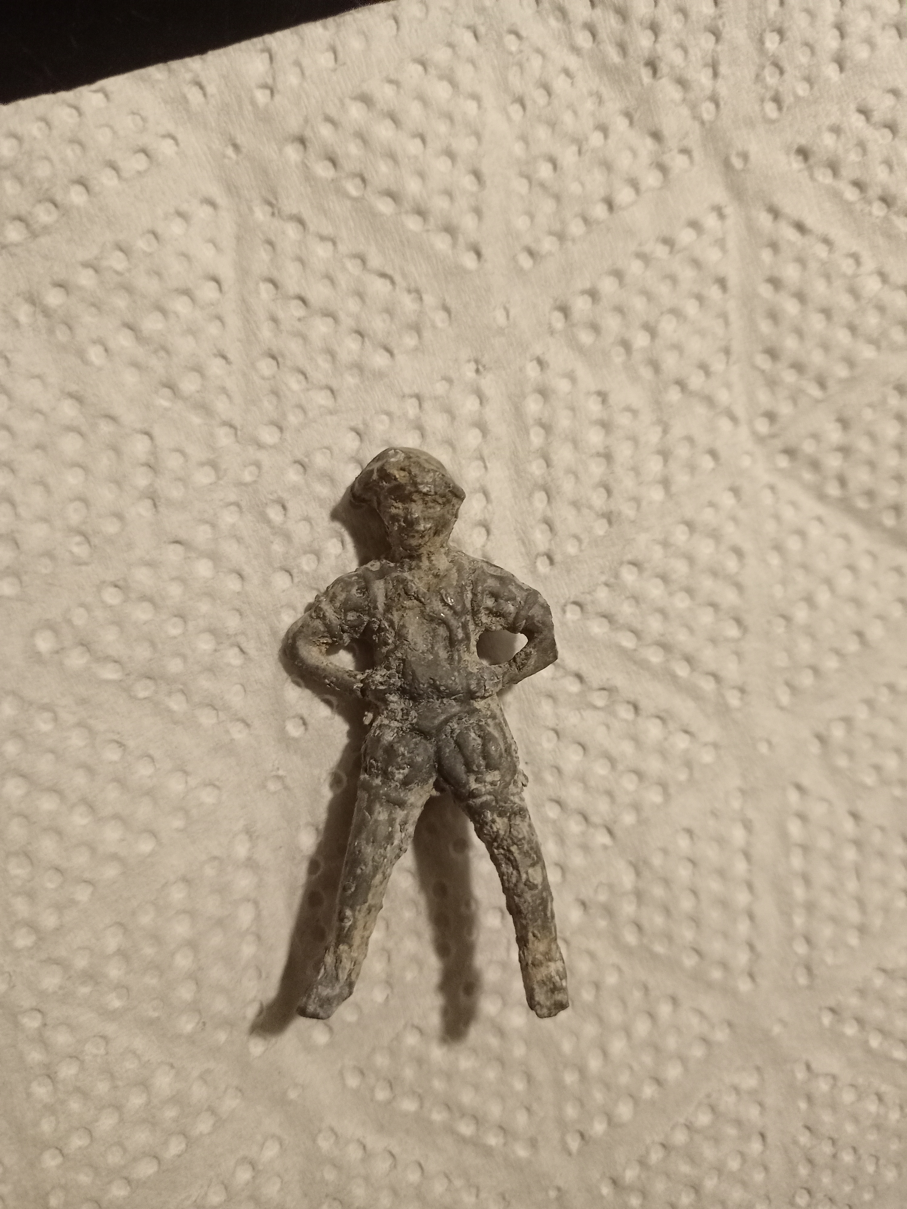 figurka