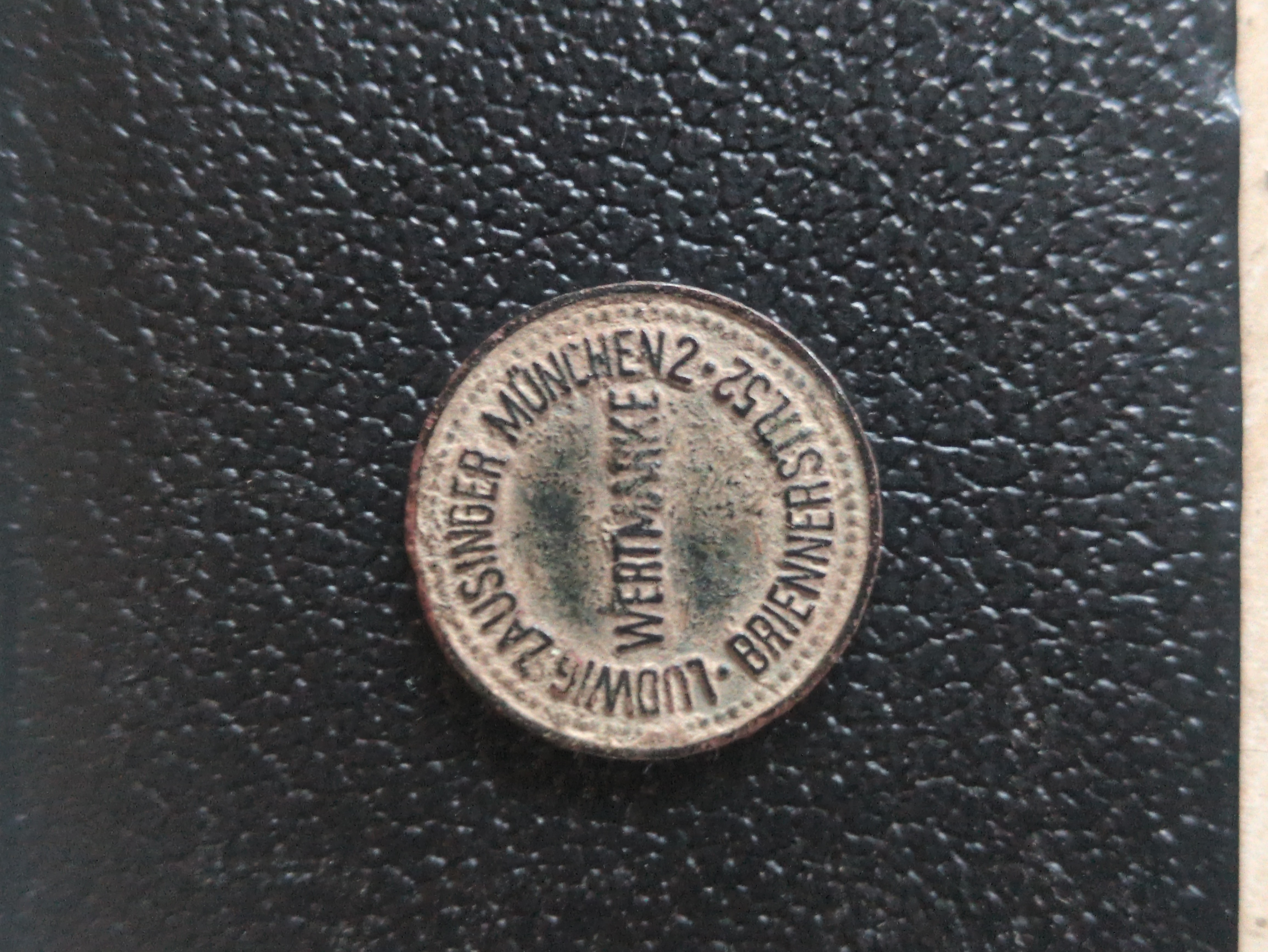 moneta