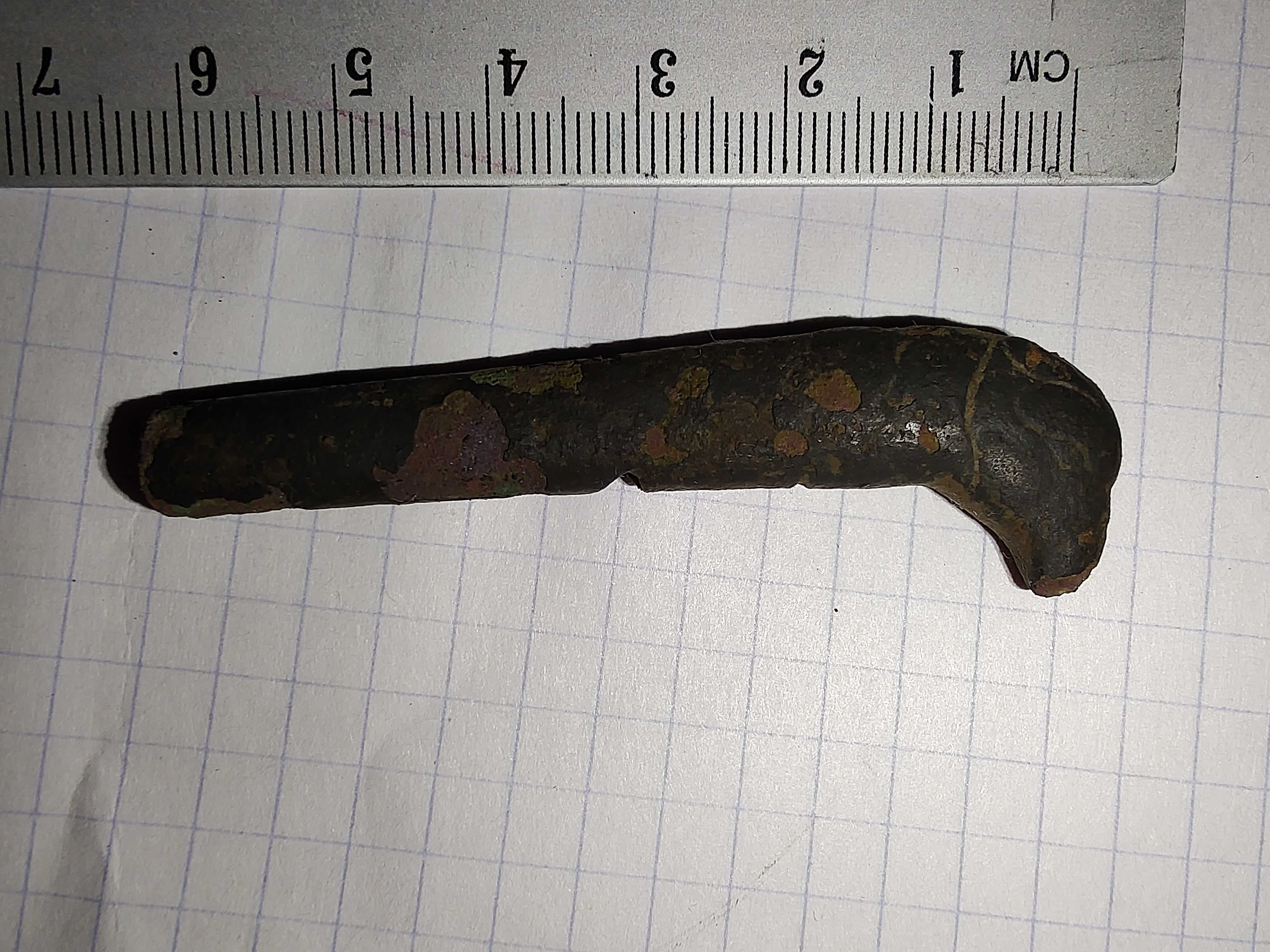 identyfikacja