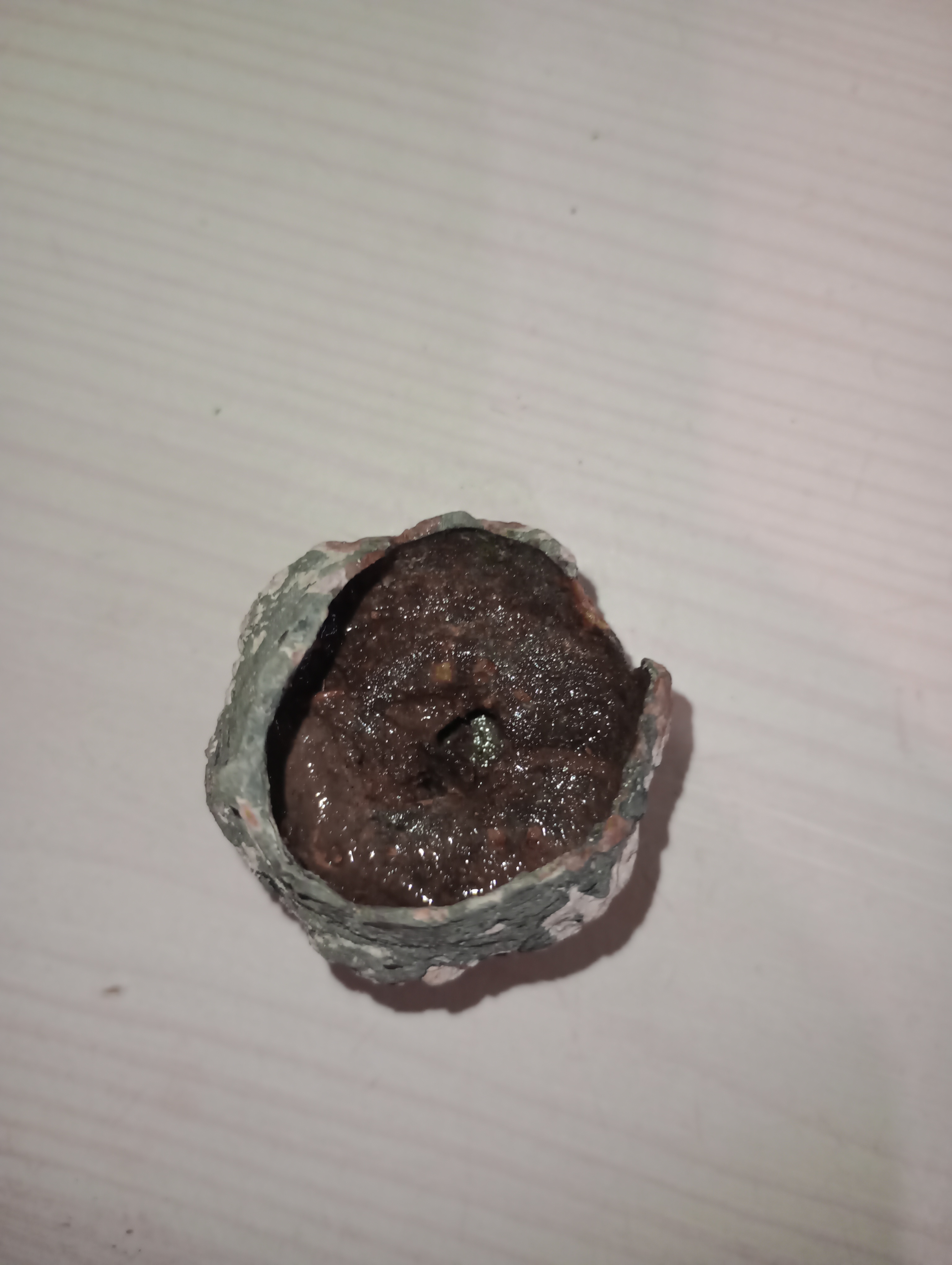 id