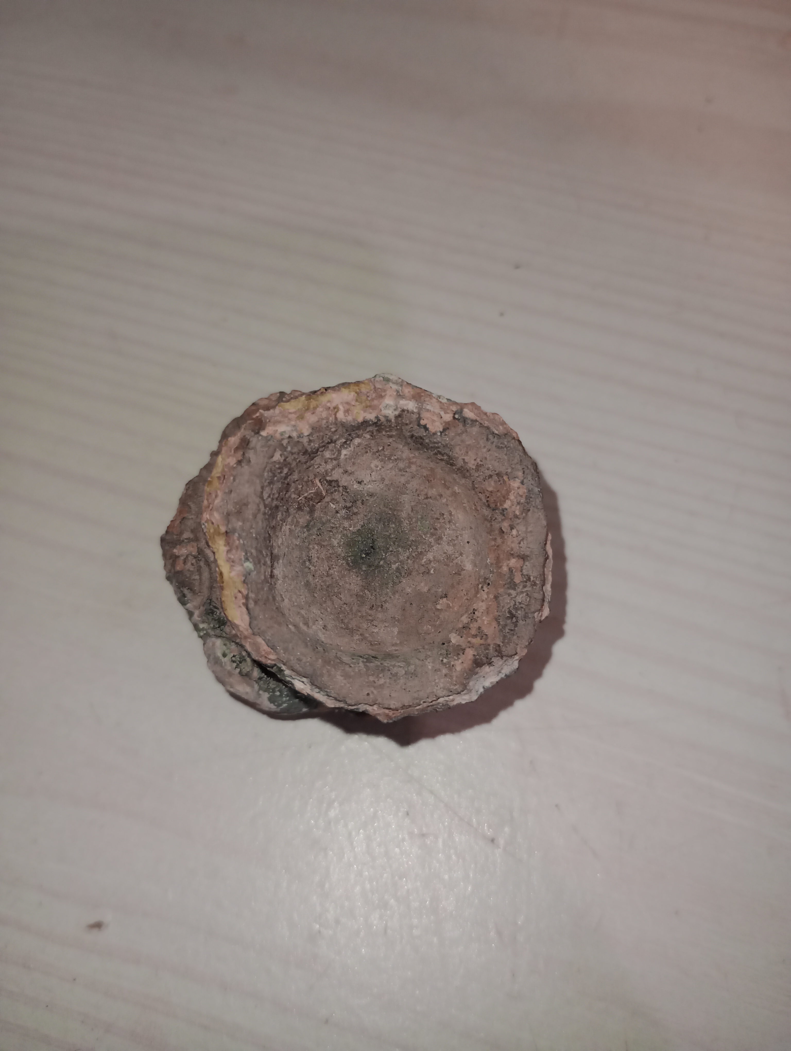 id
